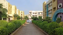 gallery 6