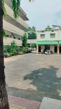 Gallery 5