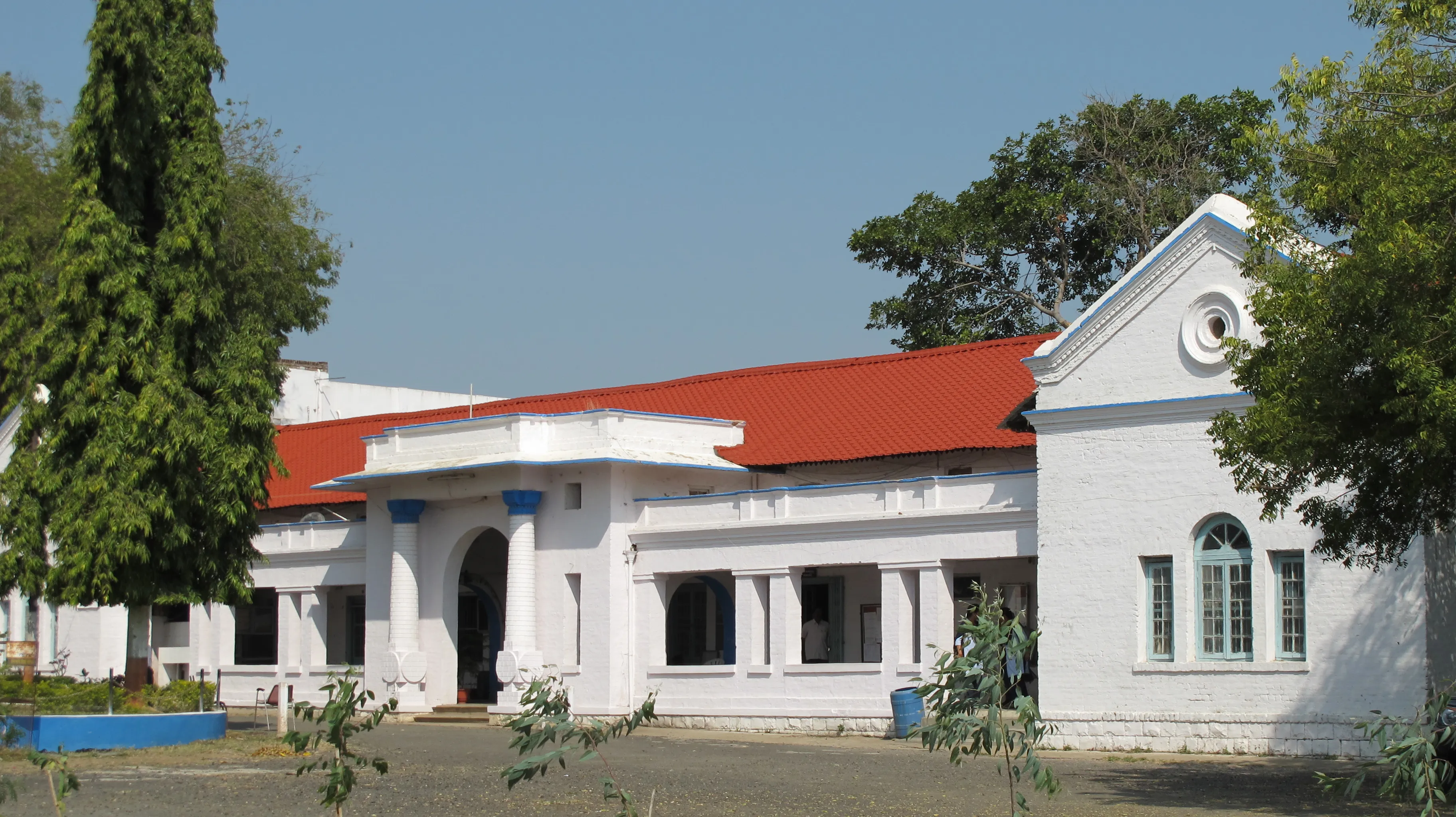 gallery 6