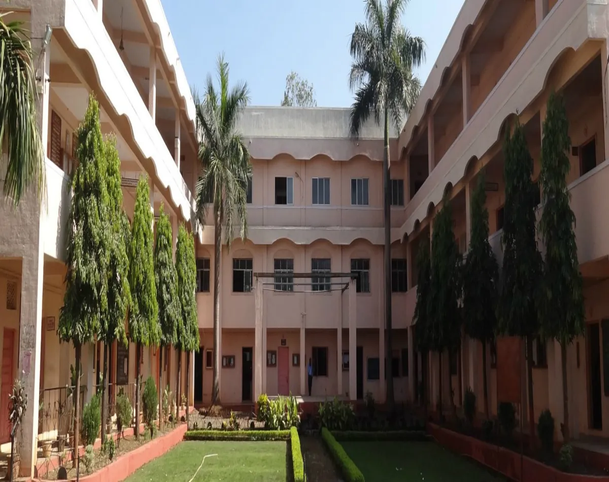 Gallery 4
