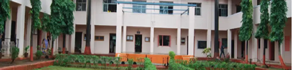 gallery 6