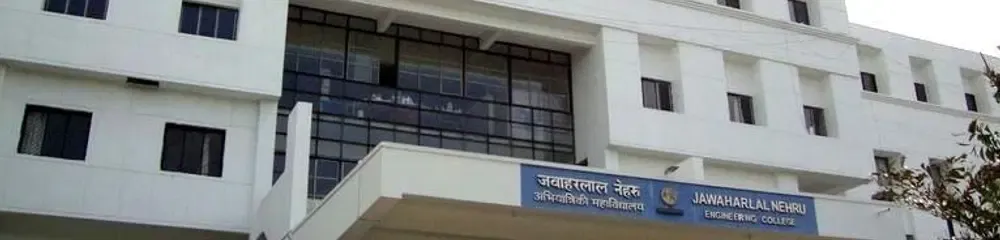 Gallery 5