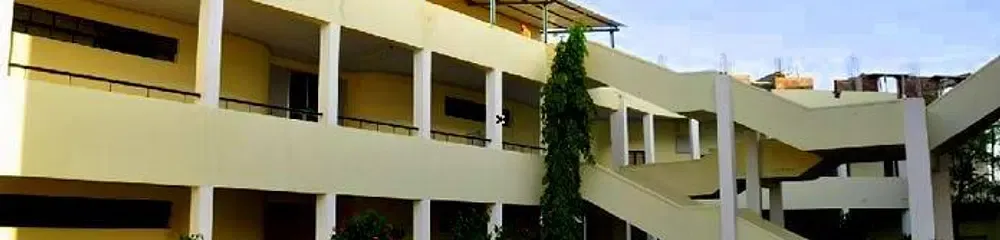 Gallery 5