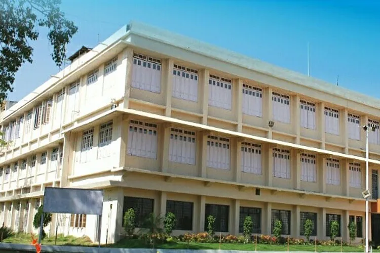Gallery 4