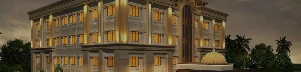 Gallery 5
