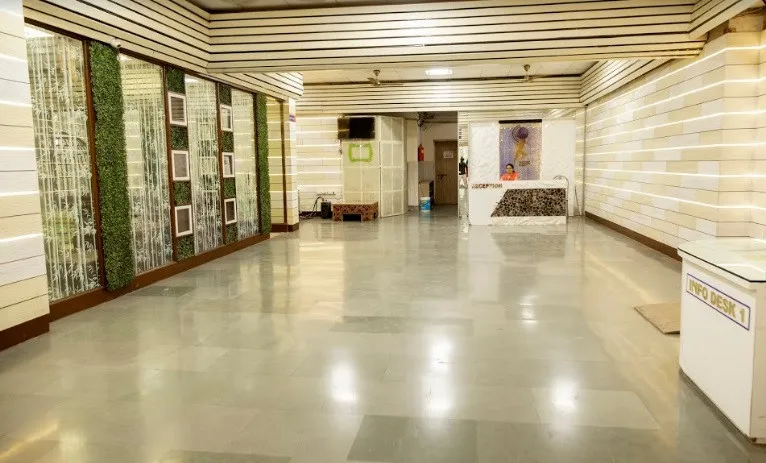 gallery 7