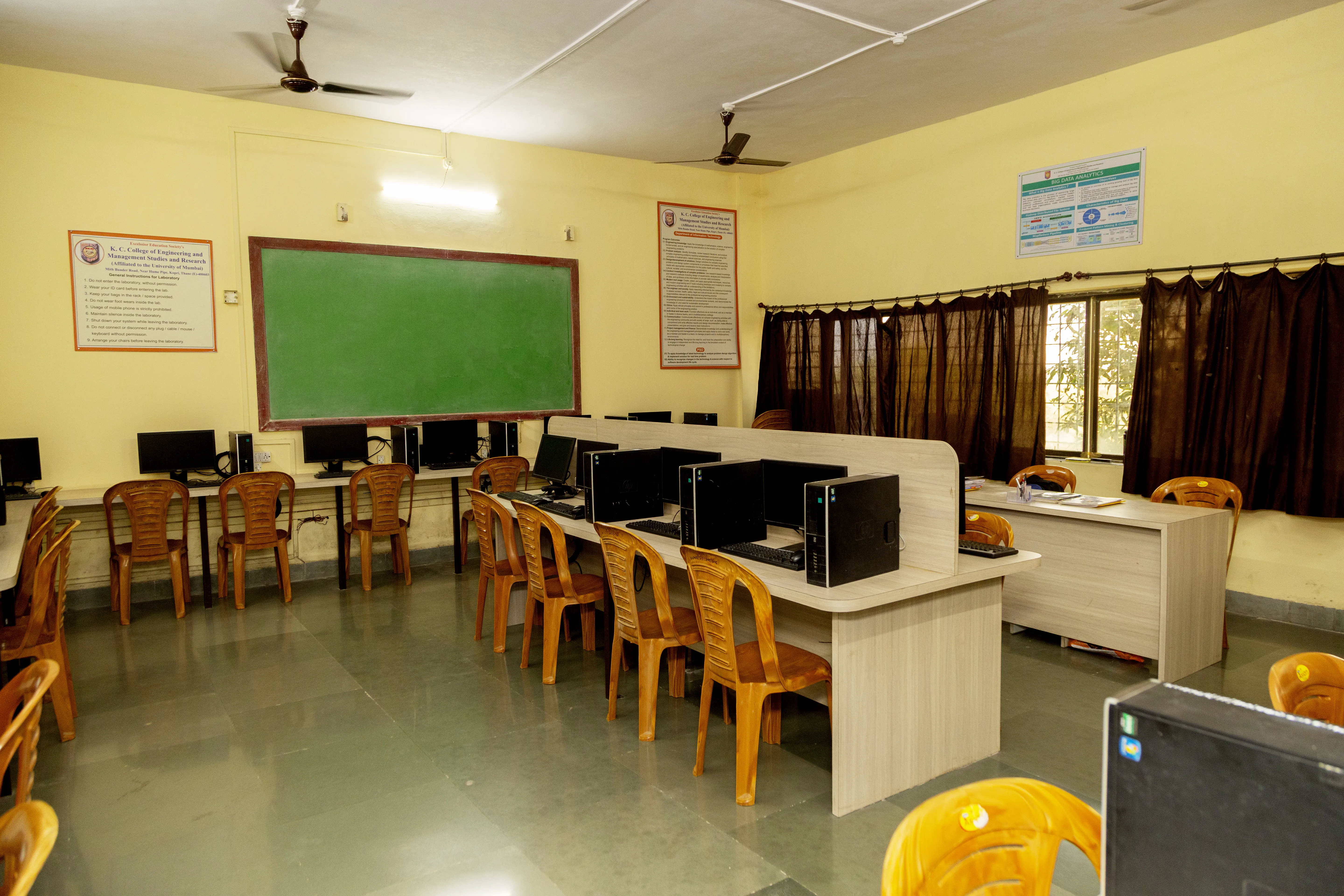 gallery 6