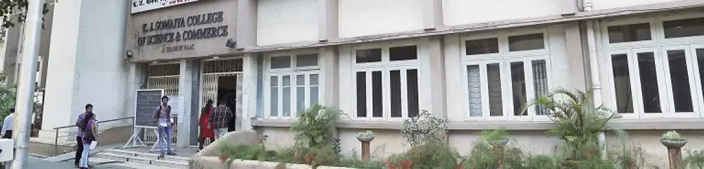 Gallery 5