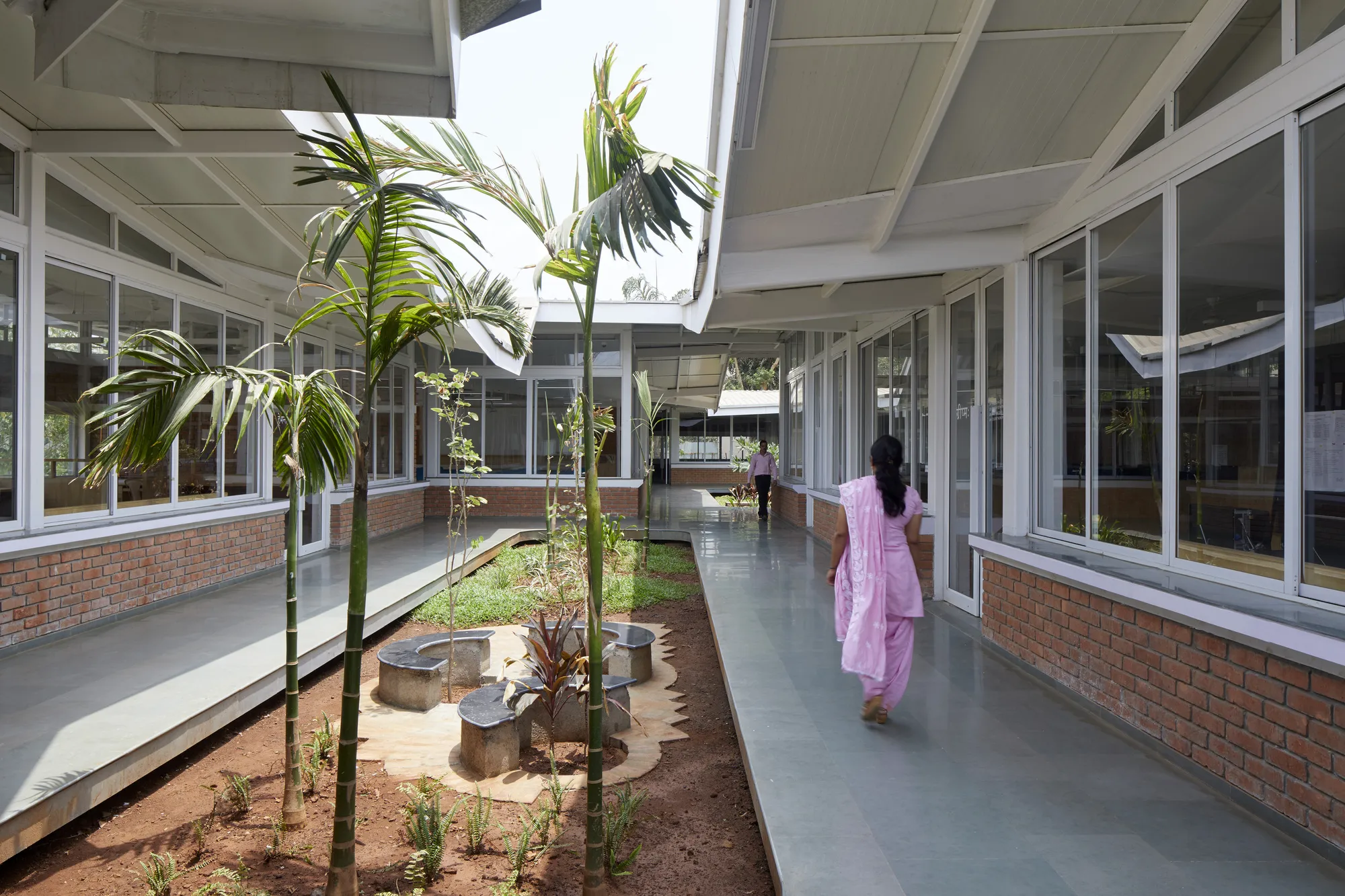 gallery 6