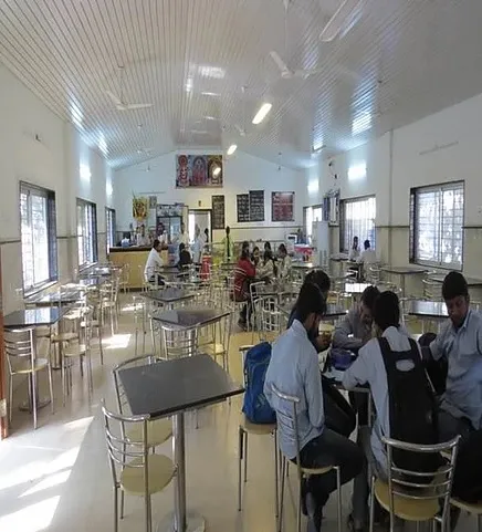 Gallery 5
