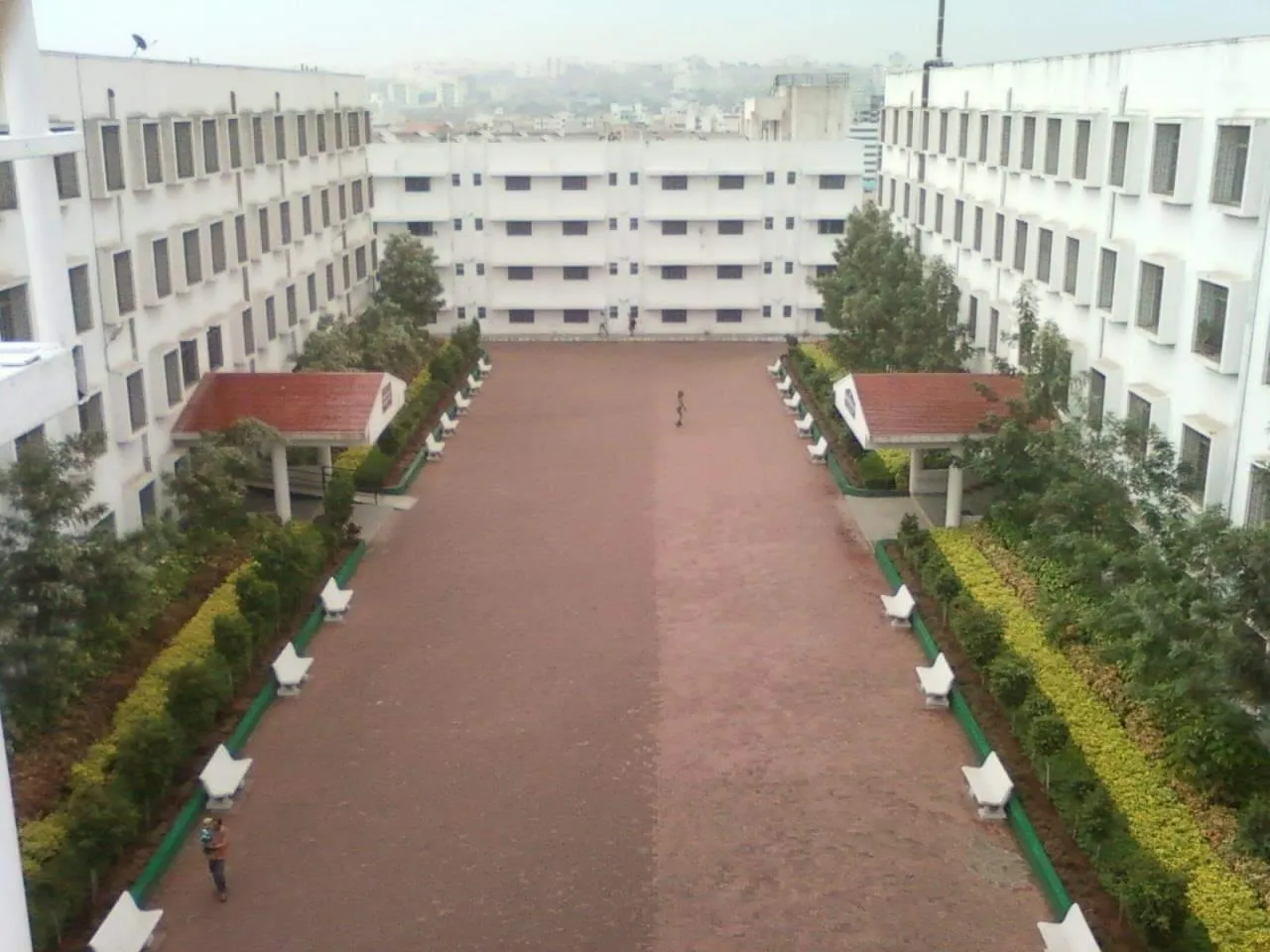 Gallery 4