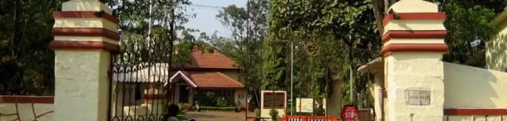 gallery 8