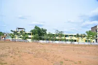 Gallery 5
