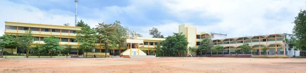 gallery 6
