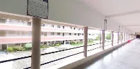 Gallery 4