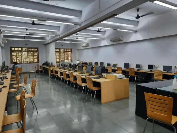 Gallery 4