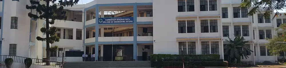 Gallery 5