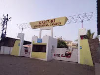 gallery 7