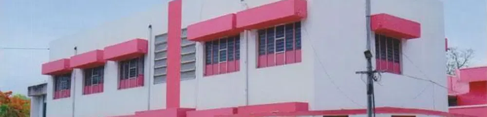 Gallery 4