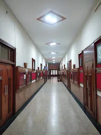 Gallery 5