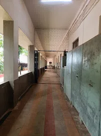 gallery 8