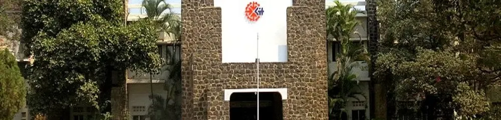 Gallery 5
