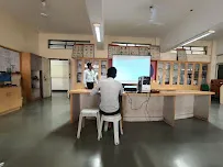 gallery 7