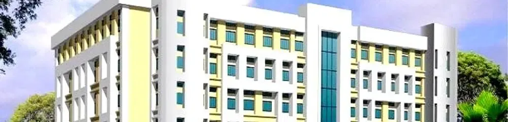 Gallery 5