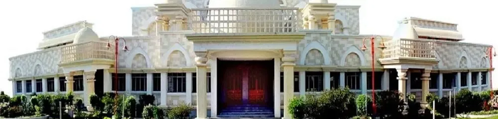 gallery 7