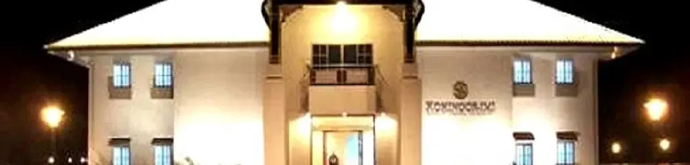 Gallery 5