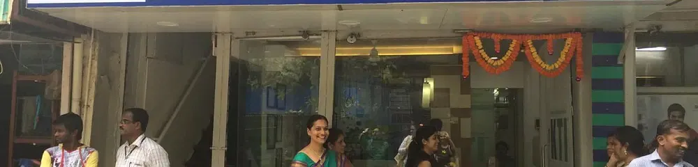 Gallery 5