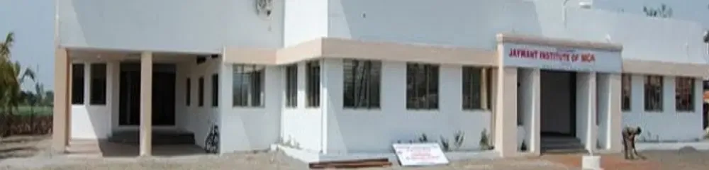 Gallery 5