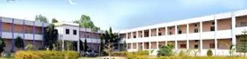 gallery 8