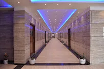 Gallery 5