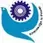 A. G. Patil Polytechnic Institute