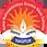 Aakar College of Management for Women