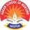 Aakar School Of Nursing