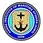 Aarna Institute Of Maritime Studies