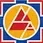 Aayojan School of Architecture and Design