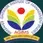 Abasaheb Garware Institute of Management Studies