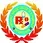 Abasaheb Kakade College Of Pharmacy