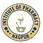 Abdul Majeed Central Education Society’s Institute of Pharmacy Lonara