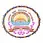 Abhay Yuva Kalyan Kendra Sanchalit College of Education
