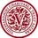 Abhaysinhraje Bhonsle Institute of Technology