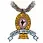 Abhijit Kadam Institute of Management and Social Sciences