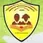 Abhinav Education Society's College of Pharmacy