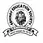Abhinav Education Society's D.T.Ed. College Akole