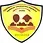 Abhinav Education Society's Institute of Management and Research