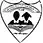 Abhinav Education Society's Law College