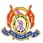 ABMSP's Anantrao Pawar College of Engineering & Research